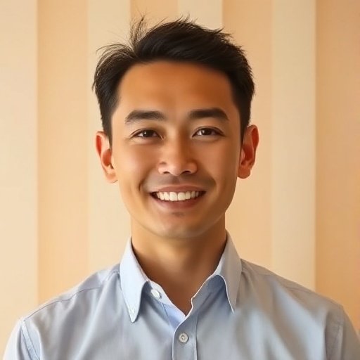陈不言