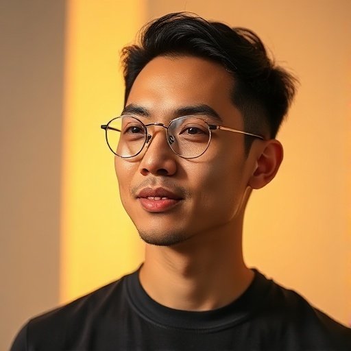 林知远